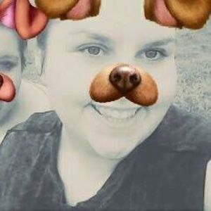 Meet your Posher, Mackenzie